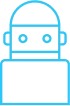 list-icon-10