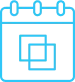 list-icon-11