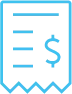 list-icon-13