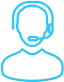 list-icon-2