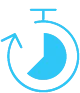 list-icon-28