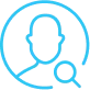 list-icon-3