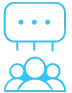 list-icon-32
