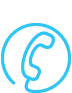 list-icon-38
