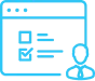 list-icon-4