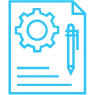 list-icon-43