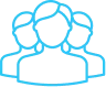 list-icon-6