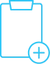 list-icon-7