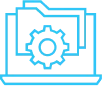 list-icon-8