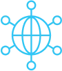 list-icon-9