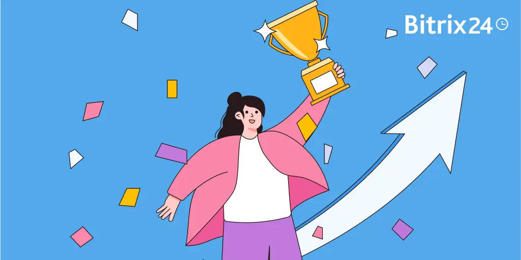 Ziele statt Aufgaben delegieren: 7 Schritte zu einem ergebnisorientierten Führungsstil