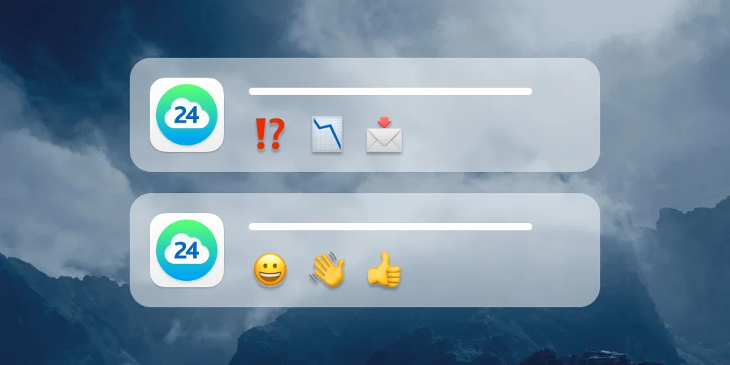 Integration mit WhatsApp