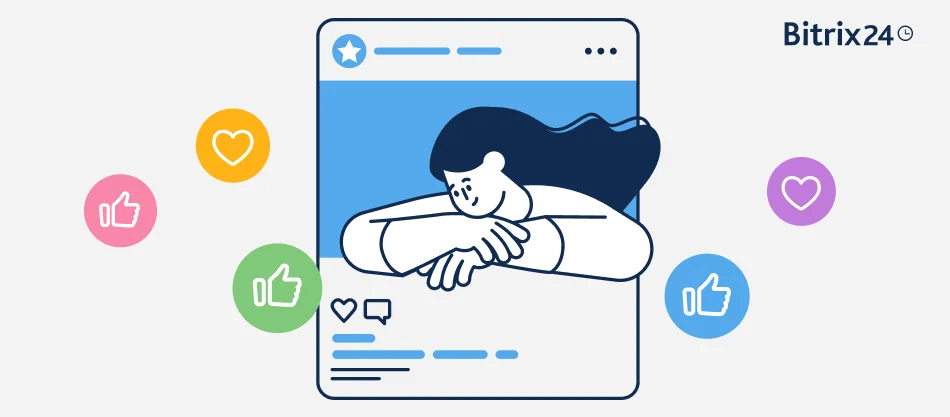 Social-Media-Automatisierung in der Praxis - von der Marken-Mention zum CRM-Deal in 5 Schritten