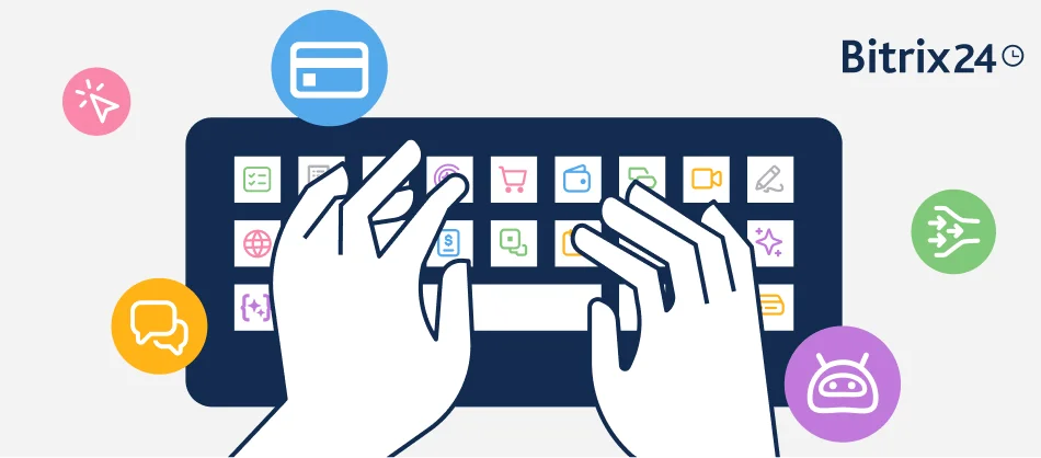 Ressourcenmanagement Tools: So testen Sie die Kapazitätsplanung vor dem Kauf