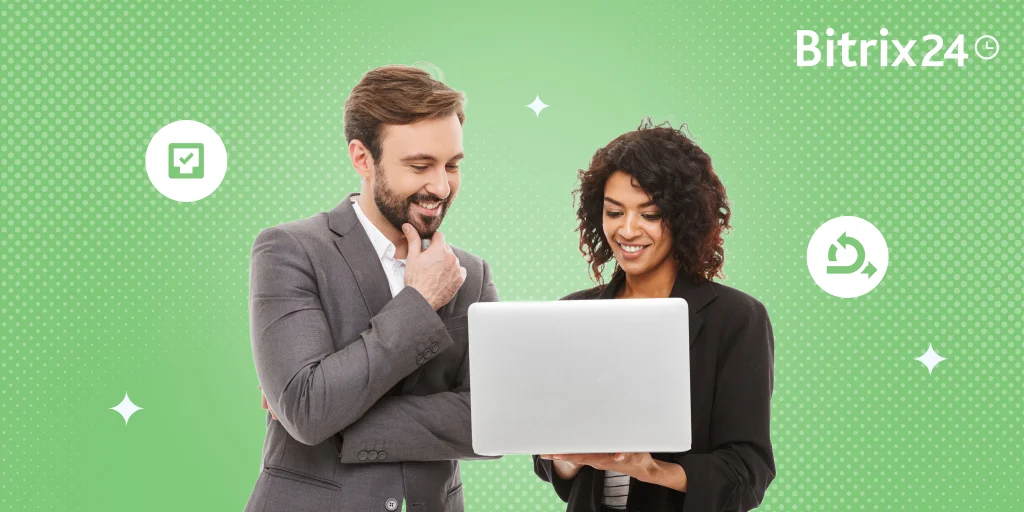 Digitale Whiteboards: 6 Vorteile, die Ihre hybride Zusammenarbeit wirklich verbessern
