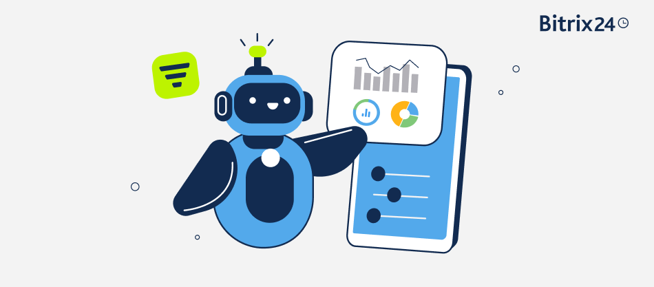 Die besten mobilen CRM-Lösungen 2026: 10 Tools im Vergleich