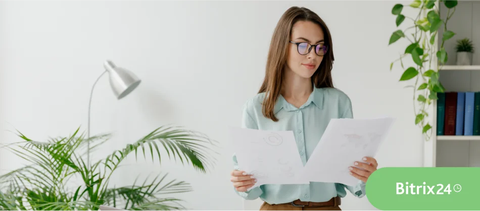 Grundlagen im Personalmanagement: Ein Schritt-für-Schritt-Leitfaden für Einsteiger