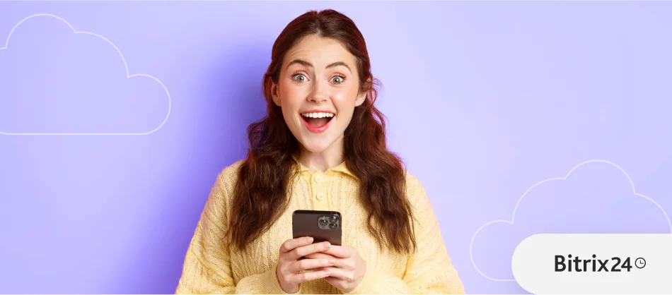 Die TOP 100 besten Gen-AI-Consumer-Apps für Ihr Smartphone