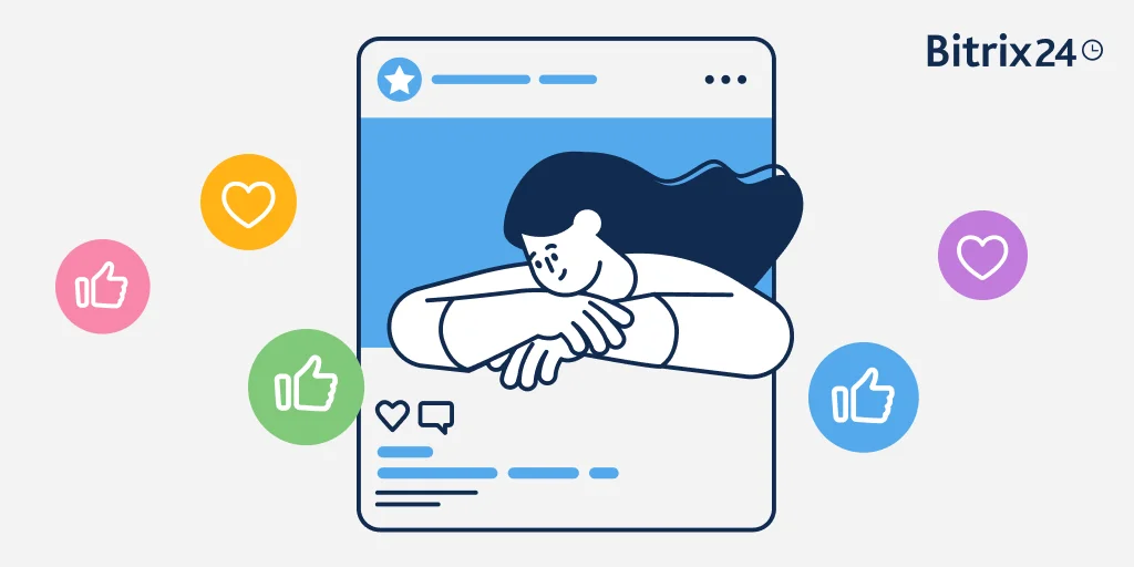 Social-Media-Automatisierung in der Praxis - von der Marken-Mention zum CRM-Deal in 5 Schritten