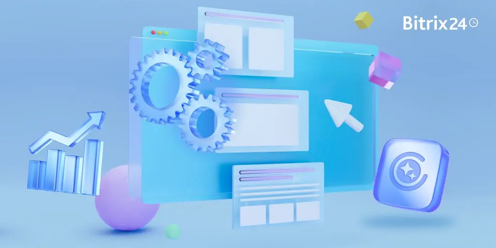 Website-Domain