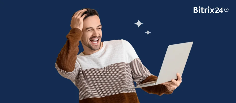 Nach dem Onboarding: einen Client-Success-Rhythmus aufbauen, der nicht vom Erinnern abhängt