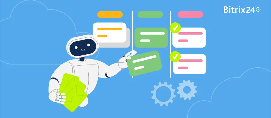 7 Moderne CRM-Strategien in Deutschland, die Kundenbindung und Wachstum jetzt vorantreiben