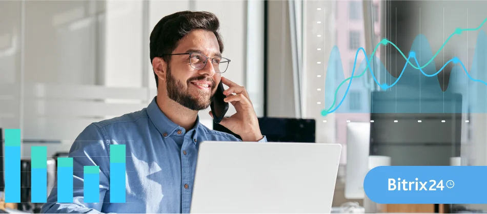 Conversational Selling – So verwandeln Sie Gespräche in Umsatz 