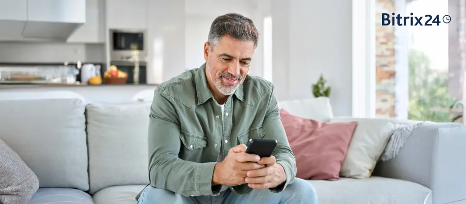 Zeitmanagement im Homeoffice – sichtbare Zeitblöcke, unsichtbares Micromanagement