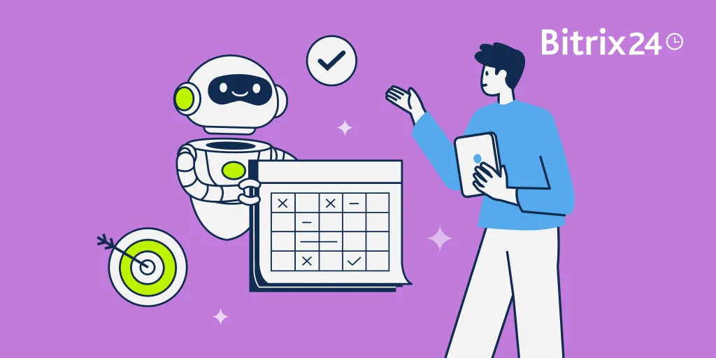 Die verborgenen Vorteile von KI-Governance und KI-Compliance in deutschen Unternehmen