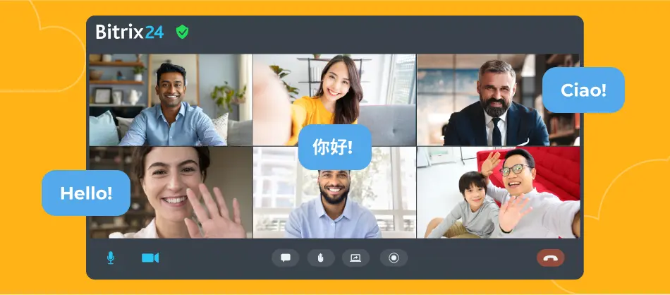 10 Strategien für leistungsstarke Remote-Teams: So gelingt virtuelle Zusammenarbeit 2025