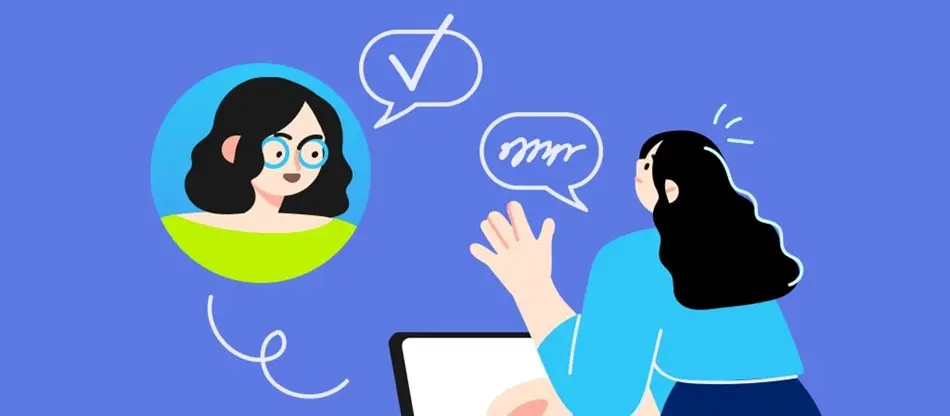 Top 8 Vorteile der HR-Automatisierung: Steigern Sie die Agilität Ihres Unternehmens