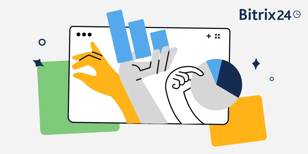 Kennzahlen nutzen, die wirklich zählen: Warum Unternehmen auf Vanity Metrics verzichten sollten