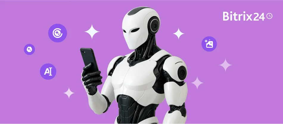 10 Wege, wie KI-Lead-Scoring die Vertriebsleistung maximiert