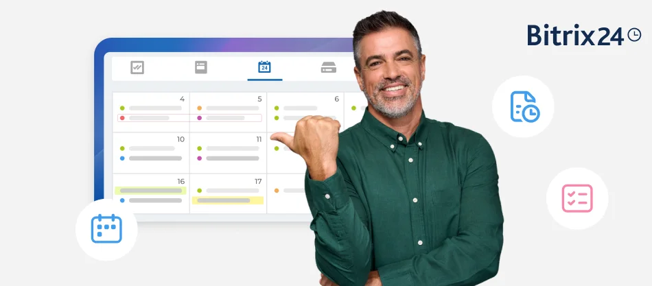 Die 12 besten kostenlosen Kalender-Terminplaner für effizientes Zeitmanagement