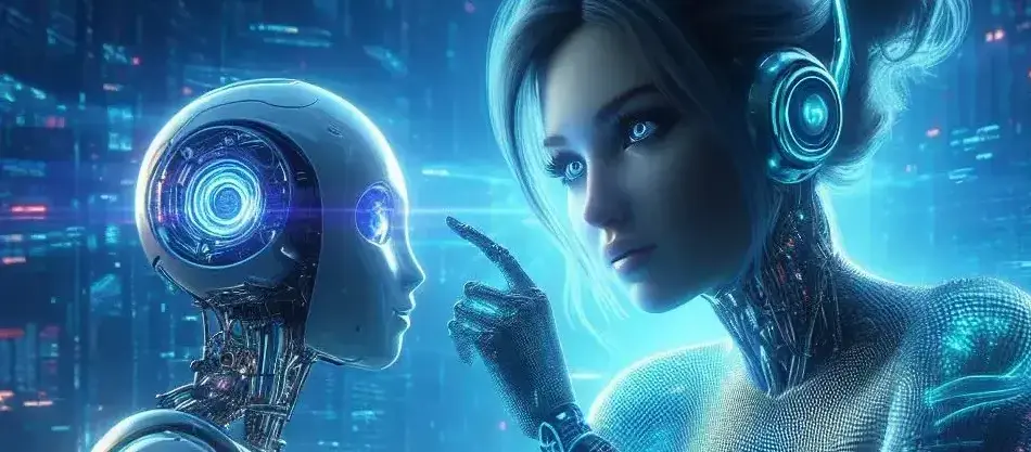 Leitfaden für KI-Prompts im Marketing