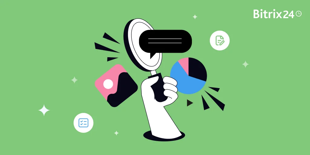 Change Management für Software-Updates: So rollen Sie Änderungen stressfrei aus