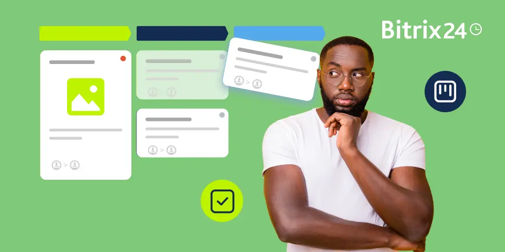 Die 5 besten Gantt-Diagramm-Software für effektives Projektmanagement