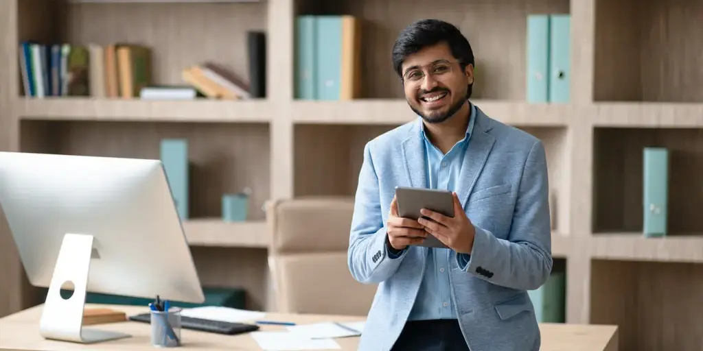 5 Integrationsmuster für stabile Datenflüsse: So vermeiden Unternehmen Schnittstellen-Chaos