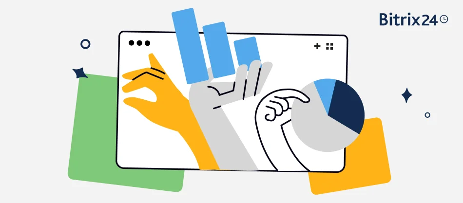 CRM-Datenmigration ohne Dubletten: Feld-Mapping, Testlauf und Importregeln in 7 Schritten