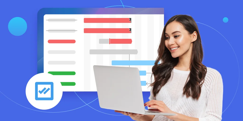 5 Erfolgsgeschichten über die Verbesserung der Zusammenarbeit mit CRM