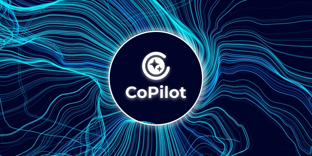 Prompts für CoPilot richtig schreiben