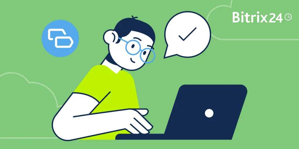 Warum ein neues Projektmanagement-Tool einen Einführungsplan statt nur Adminrechte braucht