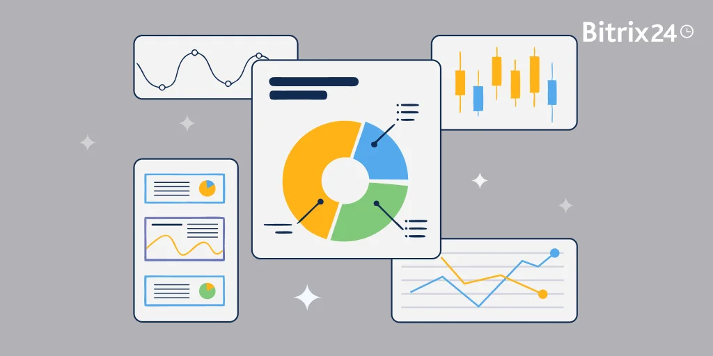 Analytisches CRM in Deutschland: 8 Strategien für datengetriebenes Kundenmanagement