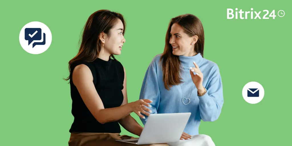 Priorisierungs-Interviews statt Bauchgefühl: 5 Methoden für bessere Produktentscheidungen