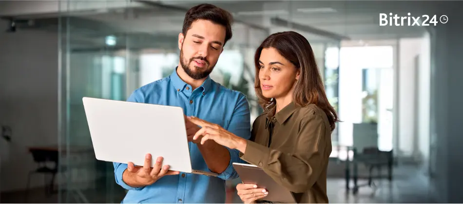 Projektrisiken früh erkennen: 8 Warnsignale, bevor Termine kippen