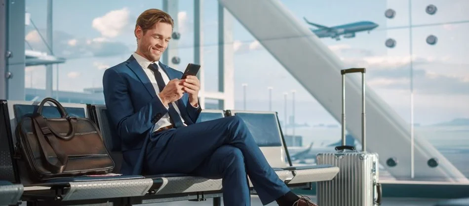 Mit Self-Service-Tools Zeit und Nerven sparen: Wie automatische Buchungssysteme Ihre Prozesse optimieren