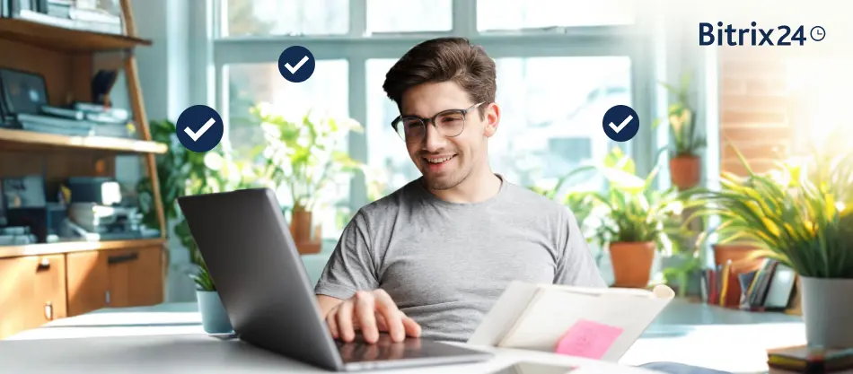 Unternehmerverwaltung im Bauwesen – Ausschreibungen und Zeitpläne in einem Dashboard managen