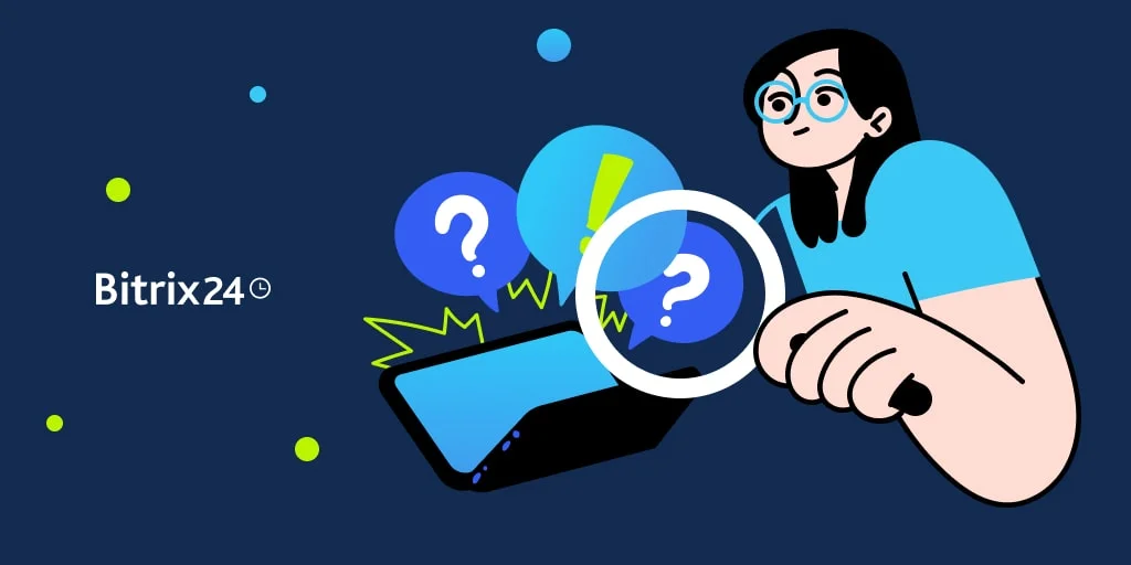 Kundenchat-Liste: Die wichtigsten Infos zu Ihren Chats an einem Ort 