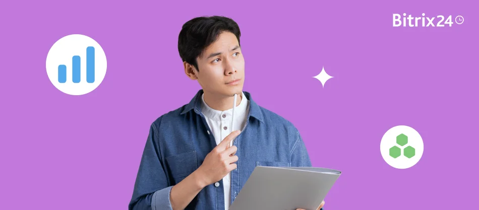 5 Maßnahmen für transparente Kapazitätsplanung für Teams & Betriebsrat