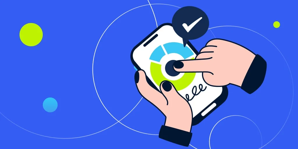 Die 10 wichtigsten Funktionen eines modernen CRM-Systems